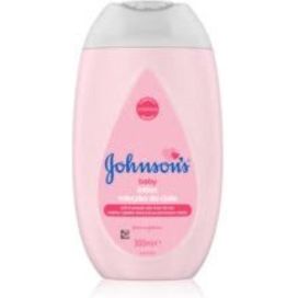JOHNSON'S BABY LOTION - NORMAAL 300