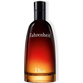 DIOR FAHRENHEIT EDT VAPO M     50ml