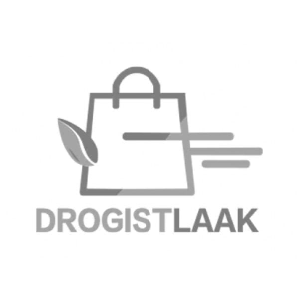 uNICARE DAGLENS -2.75 #        10st