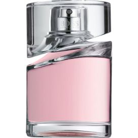 HUGO BOSS FEMME EDP VAPO FM    75ml