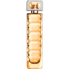 HUGO BOSS WOMEN 75 ML