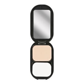 MAX FACTOR FACEFINITY COMPACT 2