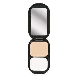 MAX FACTOR FACEFINITY COMPACT 6