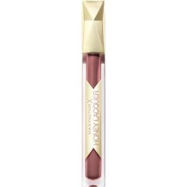 MAX FACTOR CE HONEY LACQ GLOSS 30