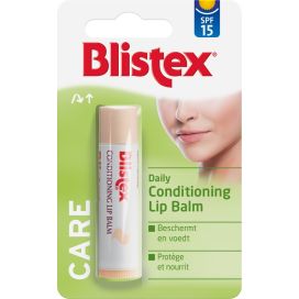 BLISTEX DAILY CONDITI LIPBALM 4.25g
