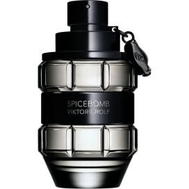 VIKTOR&ROLF SPICEBOMB EDT 90 ML