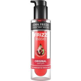 JOHN FRIEDA FRIZZ EASE SERUM O50 ML