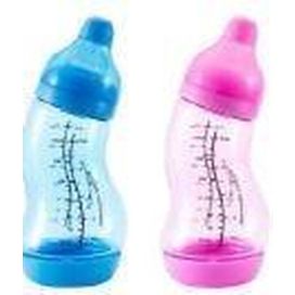 DIFRAX S-FLES KLEIN NATURAL     1st