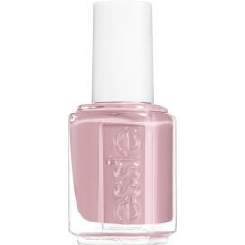 ESSIE 101 LADY LIKE            14ml