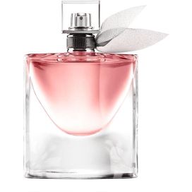LANCOME LA VIE BELLE EDP 100 ML