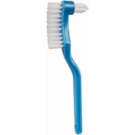 JORDAN PROTHESEBORSTEL          1st