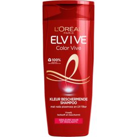 ELVIVE SHAMPOO COLOR VIVE     250ML