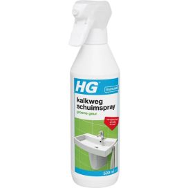 HG KALKWEG GROENE GEUR        500ml