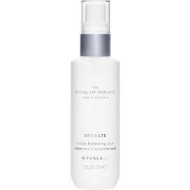 RITUALS NAMASTE URBAN HYDRATING MIS