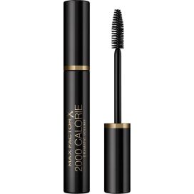 MAX FACTOR 2000 CALORIE MASCARA