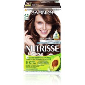 NUTRISSE 43 CAPUCCINO          1set
