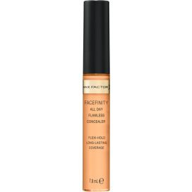 MAX FACTOR FLAWLESS CONCEALER 070