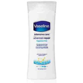 VASELINE BODYLOTION - ADVANCED REPA