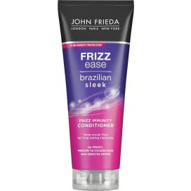 JOHN FR FRIZZE E CONDIT BRAZIL250ml