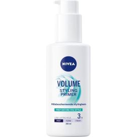 NIVEA HAIR STYL PRIMER VOLUME 150ml