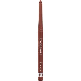 RIMMEL LIPLINER EXAGGERATE FULL1 ST