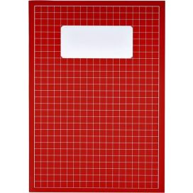 SCHRIFT A4 10MM 80BLZ