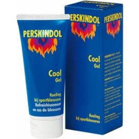 PERSKINDOL COOL GEL           100ml
