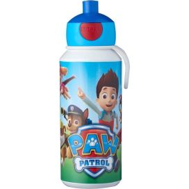 MEPAL DRINKBEKKER PAW PATROL