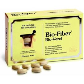 BIO VEZEL 80 PN 120tb