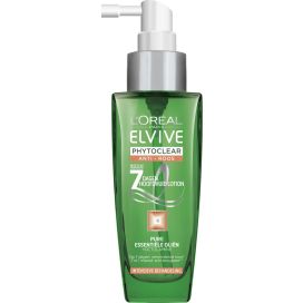 Elvive Scalp Lotion - Phytoclear In