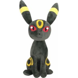 Pokémon Pluche Umbreon 20cm