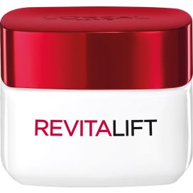 REVITALIFT OOGCREME POT        15ML