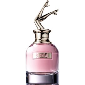 Jean Paul Gaultier Scandal A Paris 80 ml Eau De Toilette