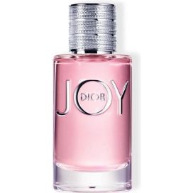 DIOR JOY BY EDP VAPORISATEUR 30 ML