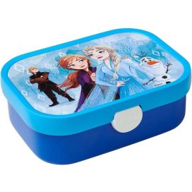 MEPAL CAMPUS LUNCHBOX FROZEN 2