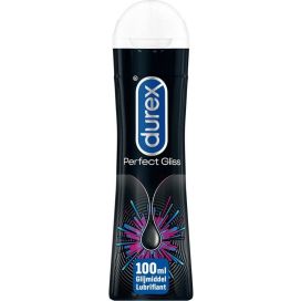 DUREX PERFECT GLISS ANAAL     100ml