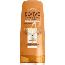 ELVIVE CREMESP.KOKOSOIL      ^200ML
