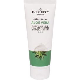 ALOE VERA CREME/JH 75ml