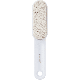 ZENNER PUIMSTEEN MET HANDVAT